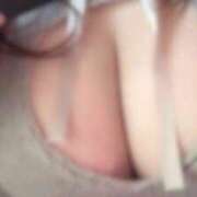 ヒメ日記 2025/08/17 12:28 投稿 りょう X-PARTY