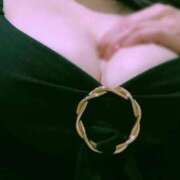 ヒメ日記 2025/08/20 21:51 投稿 りょう X-PARTY