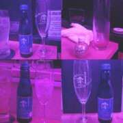 ヒメ日記 2025/08/28 20:02 投稿 りょう X-PARTY