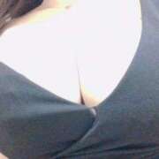 ヒメ日記 2025/09/05 19:37 投稿 りょう X-PARTY