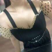 ヒメ日記 2025/09/07 11:51 投稿 りょう X-PARTY