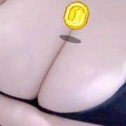 ヒメ日記 2025/09/08 20:51 投稿 りょう X-PARTY