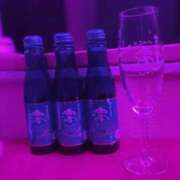 ヒメ日記 2025/09/10 19:31 投稿 りょう X-PARTY