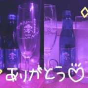 ヒメ日記 2025/09/12 21:41 投稿 りょう X-PARTY