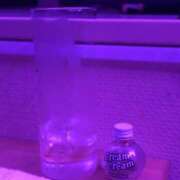 ヒメ日記 2025/09/16 19:25 投稿 りょう X-PARTY