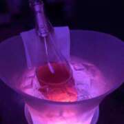 ヒメ日記 2025/09/18 20:21 投稿 りょう X-PARTY