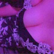 ヒメ日記 2025/09/24 21:21 投稿 りょう X-PARTY