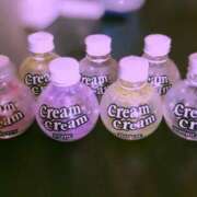 ヒメ日記 2025/09/28 13:41 投稿 りょう X-PARTY