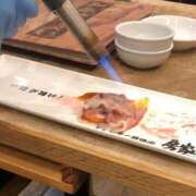 ヒメ日記 2025/09/30 19:11 投稿 りょう X-PARTY