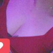 ヒメ日記 2025/10/03 19:51 投稿 りょう X-PARTY