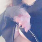 ヒメ日記 2025/10/05 11:54 投稿 りょう X-PARTY