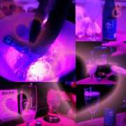 ヒメ日記 2025/10/20 20:41 投稿 りょう X-PARTY