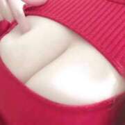 ヒメ日記 2025/10/23 19:21 投稿 りょう X-PARTY