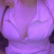 ヒメ日記 2025/11/10 19:51 投稿 りょう X-PARTY