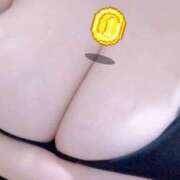 ヒメ日記 2025/11/16 15:51 投稿 りょう X-PARTY