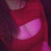 ヒメ日記 2025/11/17 19:31 投稿 りょう X-PARTY