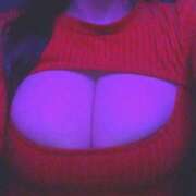 ヒメ日記 2025/11/20 21:21 投稿 りょう X-PARTY