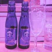 ヒメ日記 2025/11/22 18:21 投稿 りょう X-PARTY