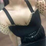 ヒメ日記 2025/11/25 20:02 投稿 りょう X-PARTY