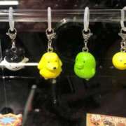 ヒメ日記 2025/11/27 17:21 投稿 りょう X-PARTY