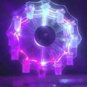 ヒメ日記 2025/12/01 19:51 投稿 りょう X-PARTY