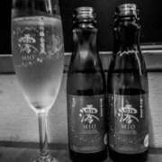 ヒメ日記 2025/12/03 16:31 投稿 りょう X-PARTY