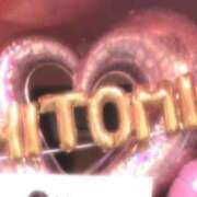 ヒメ日記 2025/12/06 16:01 投稿 りょう X-PARTY