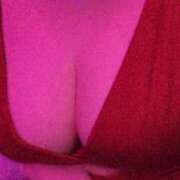 ヒメ日記 2025/12/07 16:01 投稿 りょう X-PARTY