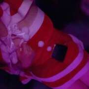 ヒメ日記 2025/12/09 20:02 投稿 りょう X-PARTY