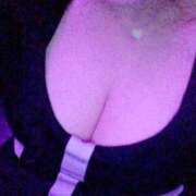 ヒメ日記 2025/12/13 15:51 投稿 りょう X-PARTY