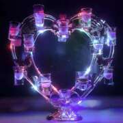 ヒメ日記 2025/12/16 20:02 投稿 りょう X-PARTY