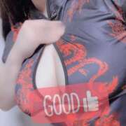 ヒメ日記 2026/01/03 08:11 投稿 りょう X-PARTY