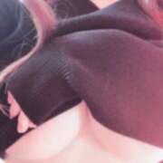 りょう さむい🥶 X-PARTY