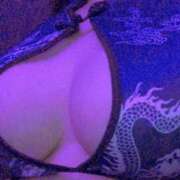 りょう ラスト🐼🇨🇳 X-PARTY