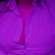 ヒメ日記 2026/01/21 20:51 投稿 りょう X-PARTY