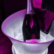 ヒメ日記 2026/01/26 13:01 投稿 りょう X-PARTY