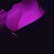 ヒメ日記 2026/01/26 20:21 投稿 りょう X-PARTY