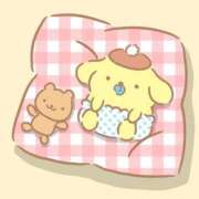 ヒメ日記 2026/01/26 20:32 投稿 りょう X-PARTY