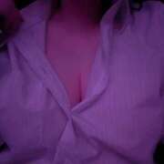 ヒメ日記 2026/02/05 20:01 投稿 りょう X-PARTY