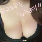 ヒメ日記 2026/02/07 17:52 投稿 りょう X-PARTY