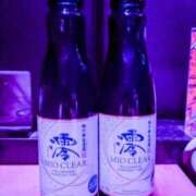 りょう 特大のお礼💌 X-PARTY