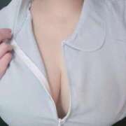 りょう ナース💉💦 X-PARTY