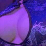 りょう ポケカ🐱 X-PARTY