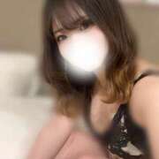 ヒメ日記 2025/02/22 23:14 投稿 【みう】 俺の家