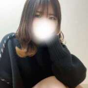 ヒメ日記 2025/03/02 16:44 投稿 【みう】 俺の家