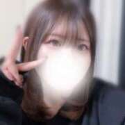 ヒメ日記 2025/03/09 16:34 投稿 【みう】 俺の家