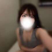 ヒメ日記 2025/03/17 19:04 投稿 【みう】 俺の家