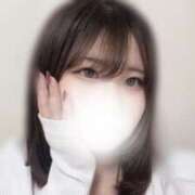 ヒメ日記 2025/03/19 17:55 投稿 【みう】 俺の家