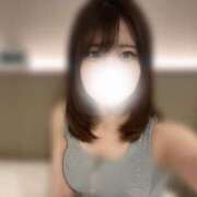 ヒメ日記 2025/03/23 17:15 投稿 【みう】 俺の家