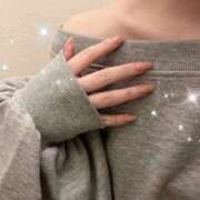 ヒメ日記 2025/03/31 16:05 投稿 【みう】 俺の家